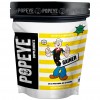 Гейнер Popeye Supplements Gainer - 1000 грамм (фото-0)