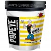 Гейнер Popeye Supplements Gainer - 1000 грамм (фото-0)