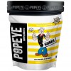 Гейнер Popeye Supplements Gainer - 1000 грамм (фото-0)