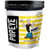 Гейнер Popeye Supplements Gainer - 1000 грамм (фото-0)