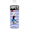 Popeye Supplements L-Carnitine Concentrate - 1000 мл (фото-0)