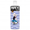 Popeye Supplements L-Carnitine Concentrate - 1000 мл (фото-0)