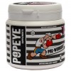 Предтреник Popeye Supplements Pre-Workout - 250 грамм гранат-клюква (фото-0)
