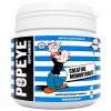 Popeye Supplements Creatine Monohydrate - 250 грамм (фото-0)