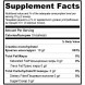 Отзывы Popeye Supplements Creatine Monohydrate - 250 грамм (рисунок-2)
