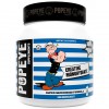 Popeye Supplements Creatine Monohydrate - 500 грамм (фото-0)