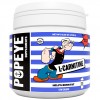 Popeye Supplements L-Carnitine - 250 грамм (фото-1)
