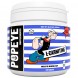 Отзывы Popeye Supplements L-Carnitine - 250 грамм (рисунок-2)