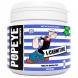 Отзывы Popeye Supplements L-Carnitine - 250 грамм (рисунок-3)