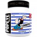 Отзывы Popeye Supplements L-Carnitine - 500 грамм (рисунок-2)