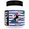 Popeye Supplements L-Carnitine - 500 грамм (фото-2)