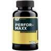 Optimum Nutrition PerforMAXX - 120 Капсул (фото-0)