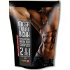 Power Pro BCAA 2:1:1 Mega Strong - 300 грамм (фото-0)
