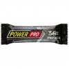 Протеиновый батончик Power Pro 36% Protein - 60 грамм (фото-1)