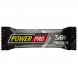 Протеиновый батончик Power Pro 36% Protein - 60 грамм (рисунок-2)