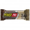 Протеиновый батончик Power Pro 36% Protein - 60 грамм (фото-2)