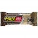 Протеиновый батончик Power Pro 36% Protein - 60 грамм (рисунок-3)