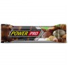 Протеиновый батончик Power Pro Protein Bar 36% - 60 грамм (фото-0)