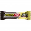 Протеиновый батончик Power Pro 36% Protein - 60 грамм (фото-3)