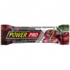 Протеиновый батончик Power Pro 36% Protein - 60 грамм (фото-0)