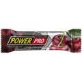 Power Pro протеиновый батончик 36% Protein - 60 грамм