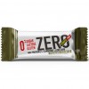 Протеиновый батончик Power Pro ZERO - 50 грамм (фото-0)