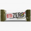 Протеиновый батончик Power Pro ZERO - 50 грамм (фото-0)