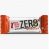 Протеиновый батончик Power Pro ZERO - 50 грамм (фото-0)