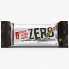 Протеиновый батончик Power Pro ZERO - 50 грамм (фото-0)