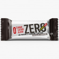 Power Pro протеиновый батончик ZERO - 50 грамм шоколадное печенье