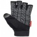Power System Мужские перчатки для фитнеса PS-2400 (черные) - XL, XXL (рисунок-2)
