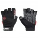 Отзывы Power System Мужские перчатки для фитнеса PS-2400 (черные) - XL, XXL (рисунок-3)