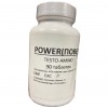 Повышение тестостерона Power Testo-Amino - 90 таблеток (фото-0)