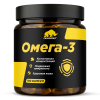 Prime Kraft ОМЕГА - 180 капсул (фото-0)