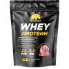 Prime Kraft Whey Protein - 900 грамм (фото-0)