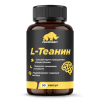 Prime Kraft L-Теанин - 90 капсул (фото-0)
