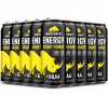 Энергетик Prime Kraft Energy Sport Power - 12х450 мл (оригинальный) (фото-0)