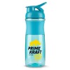 Prime Kraft Бутылка питьевая синий, 760 мл (фото-0)