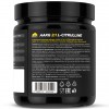 Prime Kraft AAKG 2:1 + L-Citrulline - 200 грамм (фото-2)