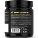 Отзывы Prime Kraft AAKG 2:1 + L-Citrulline - 200 грамм (рисунок-3)