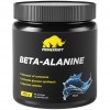Бета-аланин Prime Kraft Beta-Alanine - 200 грамм (фото-0)