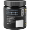 Бета-аланин Prime Kraft Beta-Alanine - 200 грамм (фото-1)