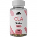 Prime Kraft CLA 1000 mg - 90 капсул