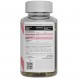 Конъюгированная линолевая кислота Prime Kraft CLA 1000 mg - 90 капсул (рисунок-2)
