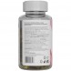 Конъюгированная линолевая кислота Prime Kraft CLA 1000 mg - 90 капсул (рисунок-3)