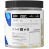 Prime Kraft Creatine Monohydrate - 240 капсул (фото-1)