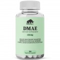 Prime Kraft DMAE 250 mg - 90 вег.капсул