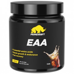 Prime Kraft EAA - 200 грамм