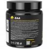 Аминокислотный комплекс Prime Kraft EAA - 200 грамм (фото-2)