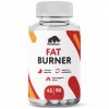 Жиросжигатель Prime Kraft Fat Burner - 90 капсул (фото-0)